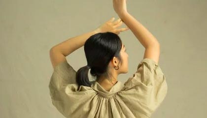 大悟广州高端伴游模特招聘网,广州招聘伴游吗 公司内部直招绝对可以放心带着那颗想要赚钱的心选择了我这是一件正确的事